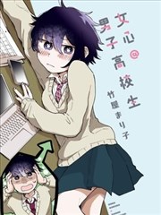 鲁路修 剧场版 4K修复 资讯配图